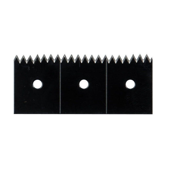 Hojas Para Atadora Para Art. 79090