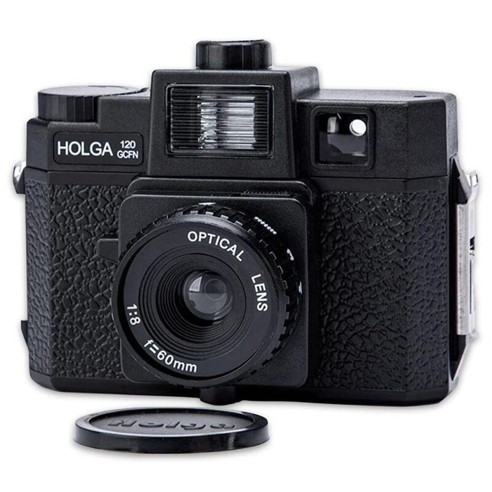 Holga 120gcfn