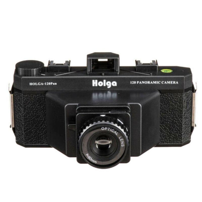 Holga 120n Pan