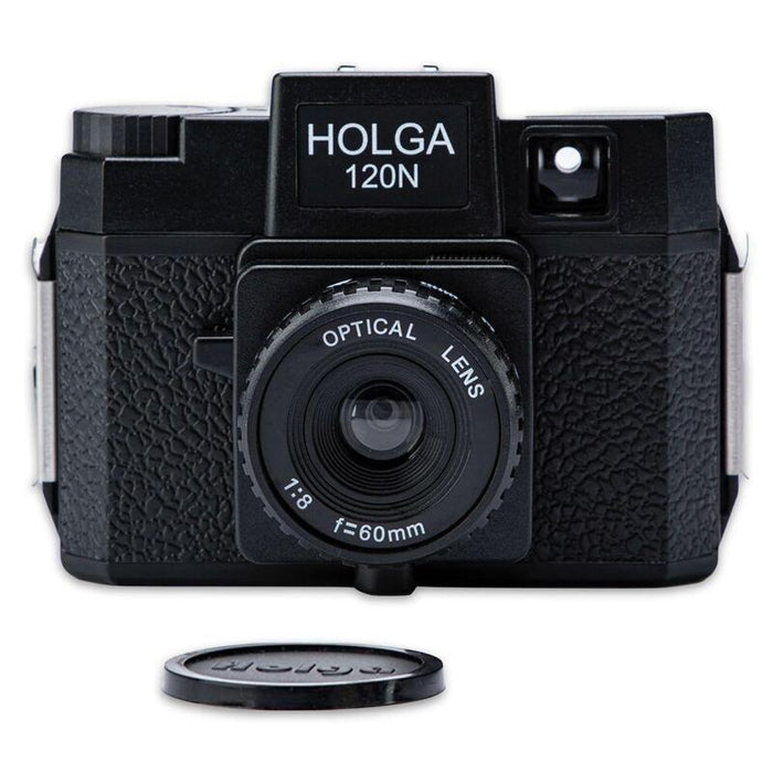 Holga 120n