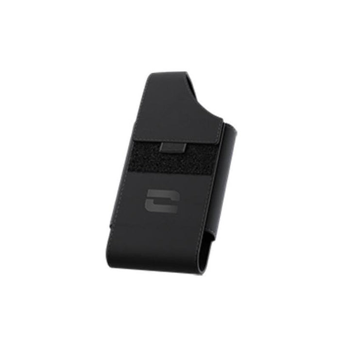 Holster Talla Xl Bulk (No Core M5)