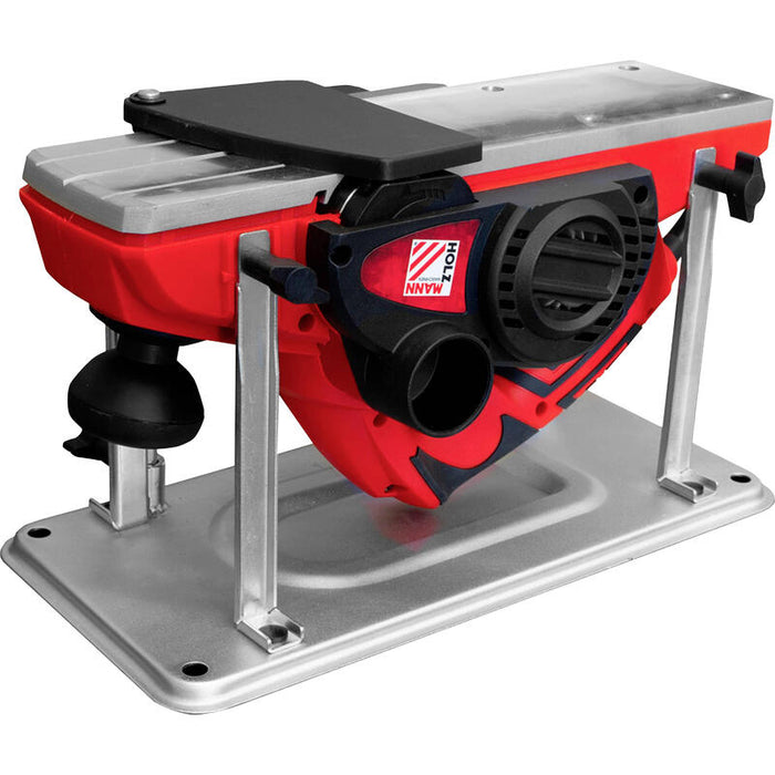 Holzmann Ehh 110 Electric Planer
