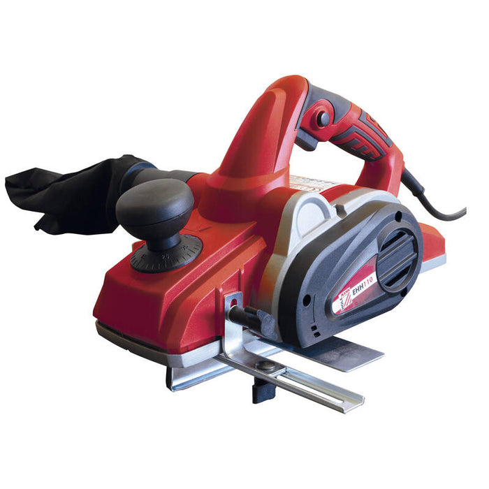 Holzmann Ehh 110 Electric Planer
