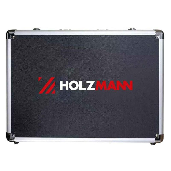 Holzmann Wzk119eco Tool Box