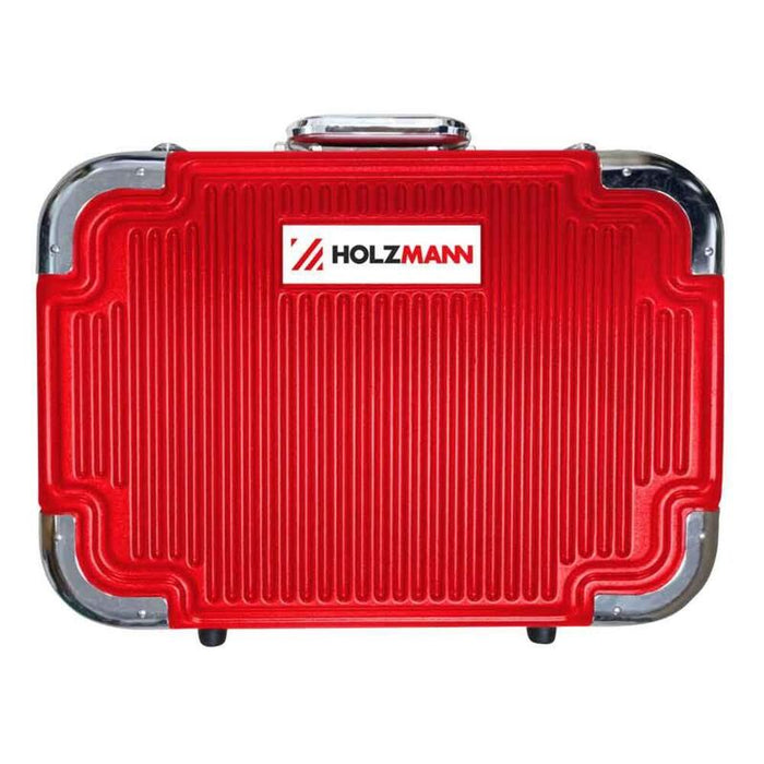 Holzmann Wzk167pro Tool Box Trolley