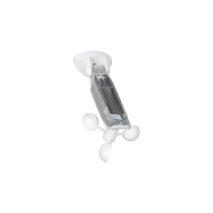 Homepilot Sensor De Sol Y Viento Inteligente 10771002