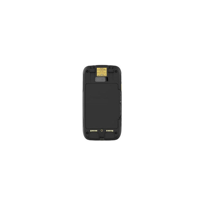 Honeywell 318-055-012 Pieza De Repuesto Para Ordenador De Bolsillo Tipo Pda Batería