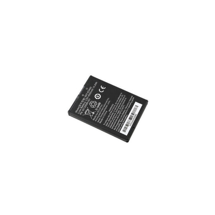 Honeywell 50129589-001 Batería 4000 Mah Para Eda50/51/70/71