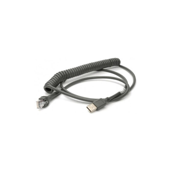 Honeywell 53-53235-N-3 Accesorio Para Lector De Código De Barras