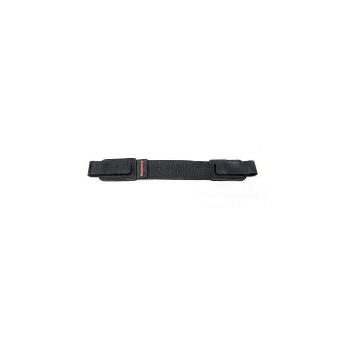 Honeywell Ck62 Hand Strap 5pcs/Kit Correa Ajustable