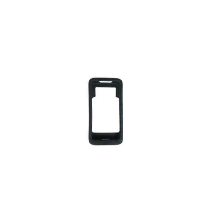 Honeywell Funda Goma Eda51