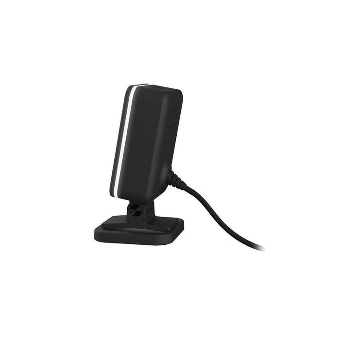 Honeywell Genesis Xp 7680g Lector De Códigos De Barras Fijo 1d/2d Led Negro
