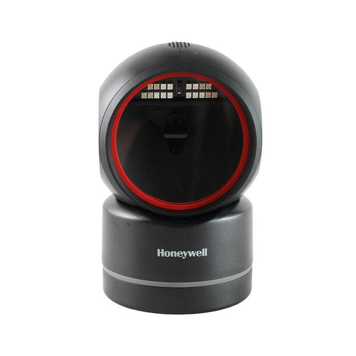 Honeywell Hf680, 2d, Multi-If, Kit (Usb), Negro