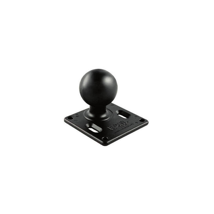 Honeywell Rt10-Mnt-Ram Kit De Montaje