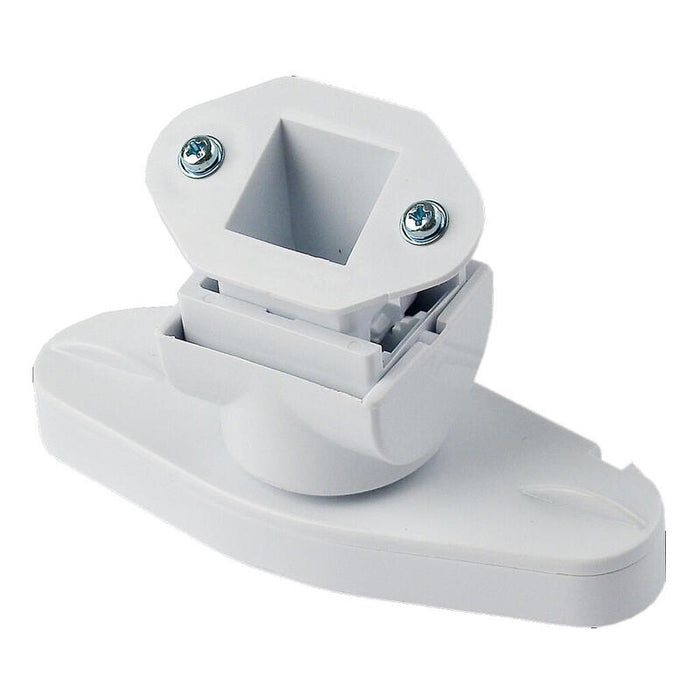 Honeywell Smb10t Pack Con 5 Rótulas Para Series Is Y Dt7xxx (Con Tamper)