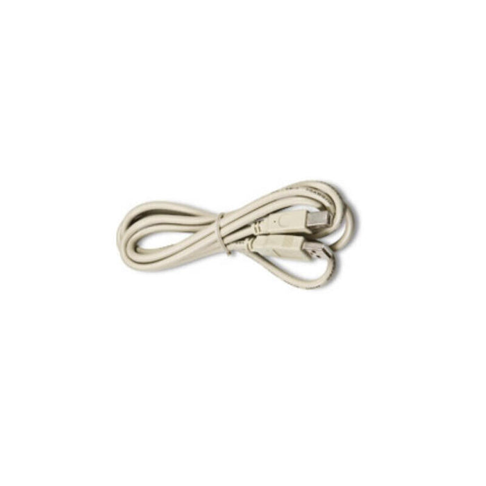 Honeywell Usb Cable Usb (M) Zu Usb Typ B (M) 200cm