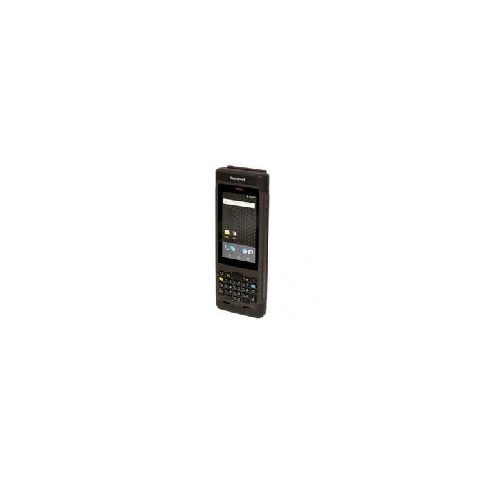 Honeywell Vehicle Holder