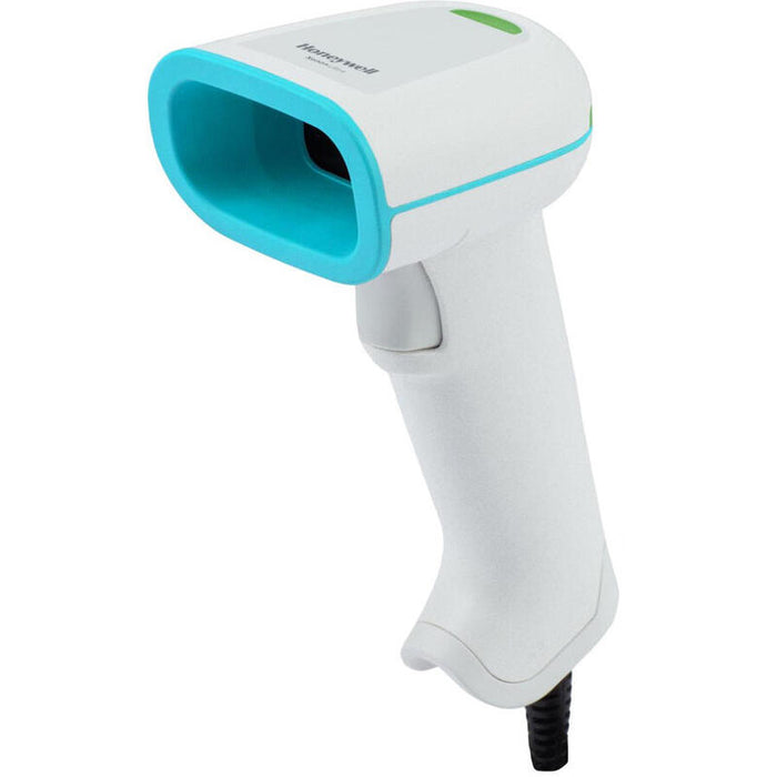 Honeywell Xenon Ultra 1960h Barcode-Scanner Healthcare Usb Kit Handgerät