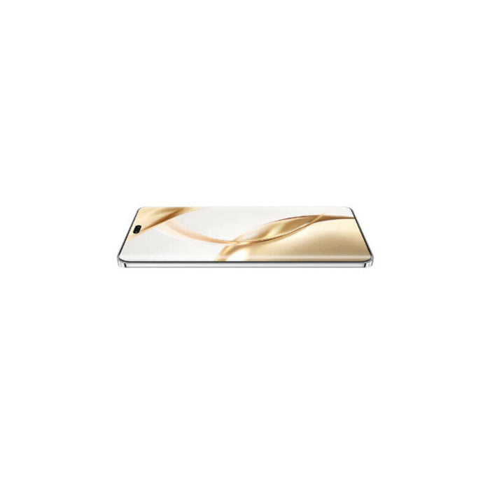 Honor 200 Pro 12+512gb 6.78" 5g White Ds Eu