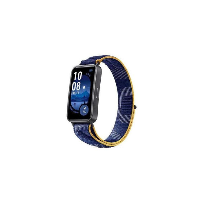 Honor Band 9 Blue Eu