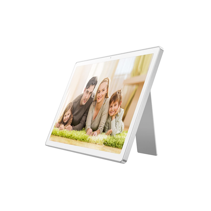 Honor Choice Digital Photo Frame