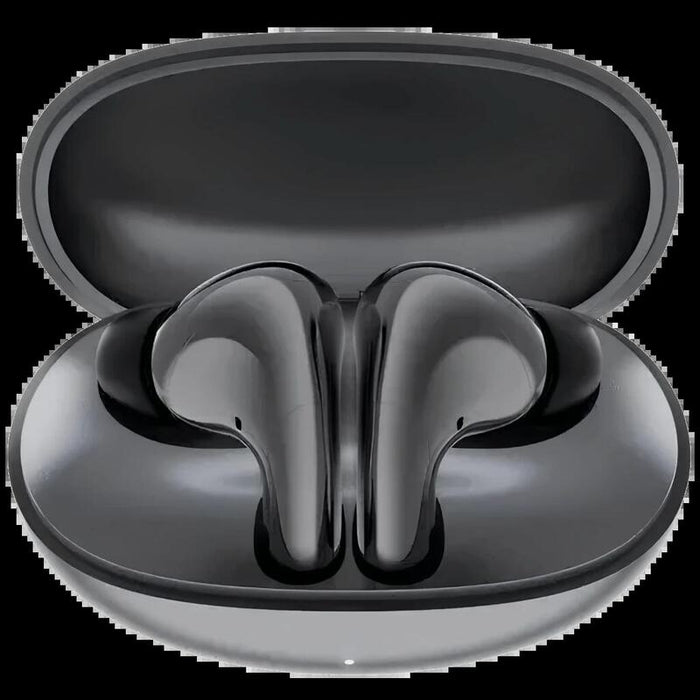 Honor Choice Earbuds X7 Pro Grey