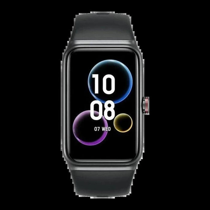Honor Choice Moecen Band Black