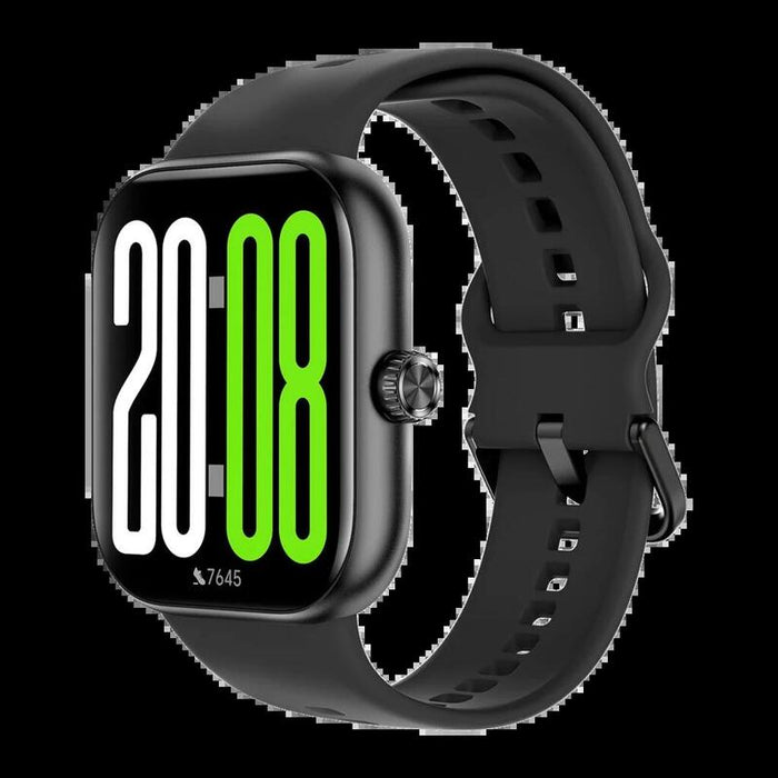 Honor Choice Watch 2 Pro Black