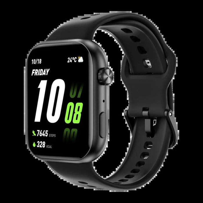 Honor Choice Watch 2i Black