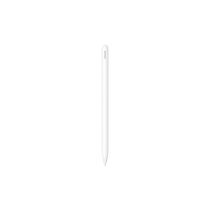 Honor Magic Pencil 3 - White