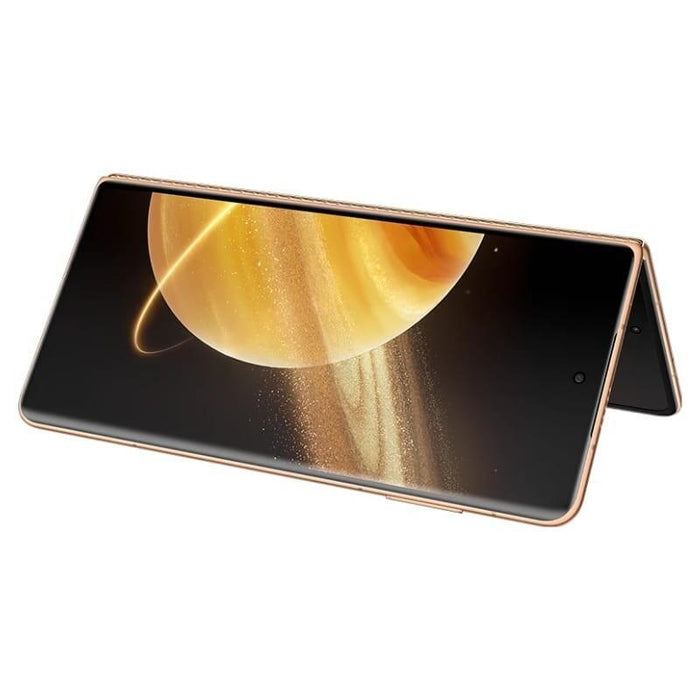 Honor Magic V3 5g 12gb/512gb Marrón