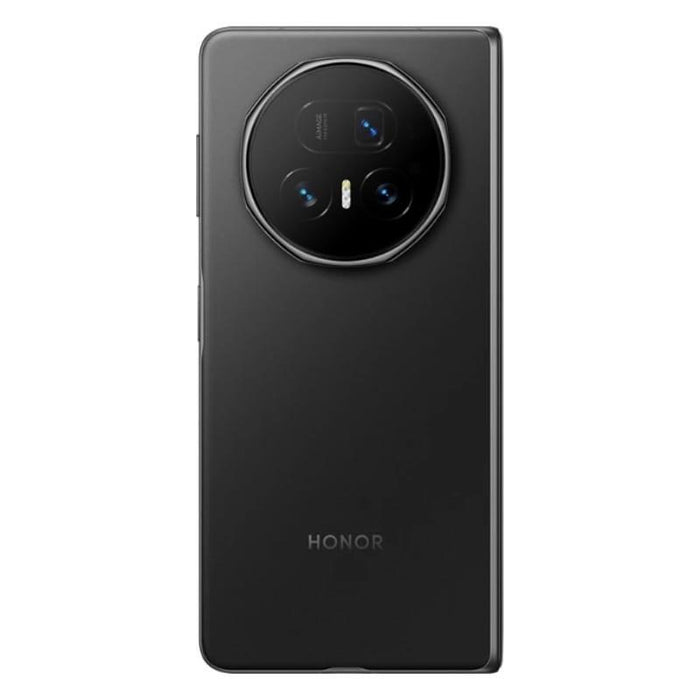 Honor Magic V5 5g 16gb/512gb Negro