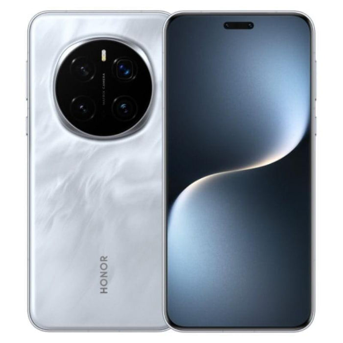 Honor Magic7 Pro 5g 16gb/1tb Gris