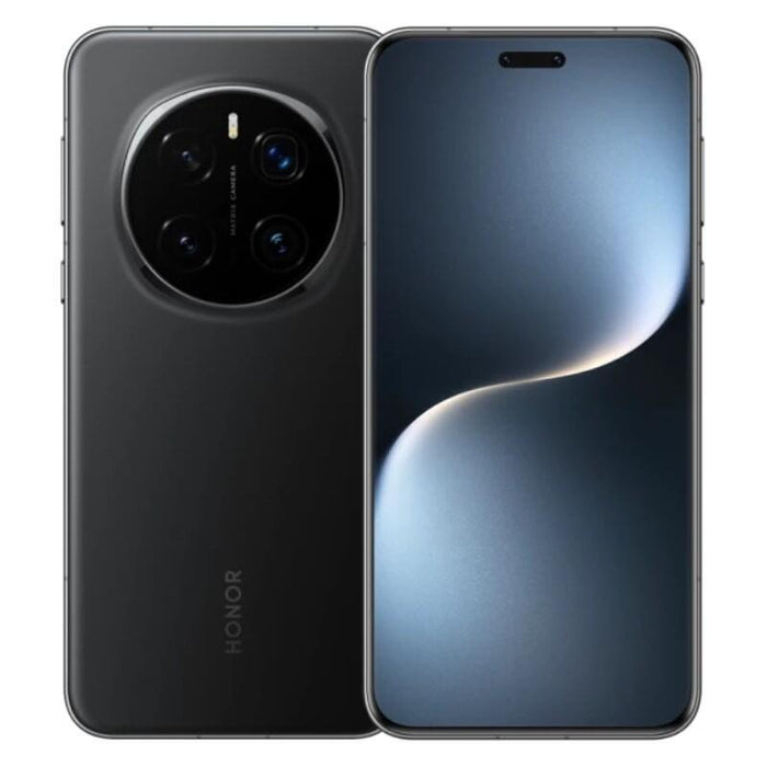 Honor Magic7 Pro 5g 16gb/1tb Negro