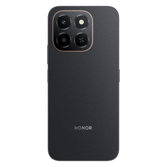 Honor X6c 6gb/128gb Negro
