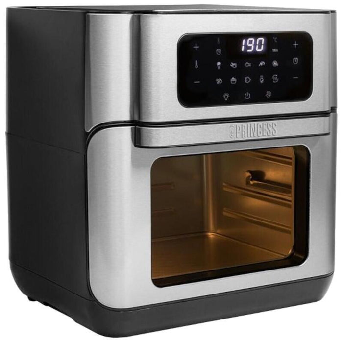 Horno  Adaptador De Viaje Zmi 65w