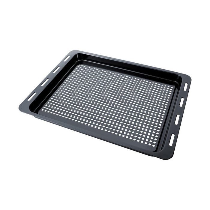 Horno De Vapor Multifuncional Steba Dg 40, Mini Horno Negro 04-84-00