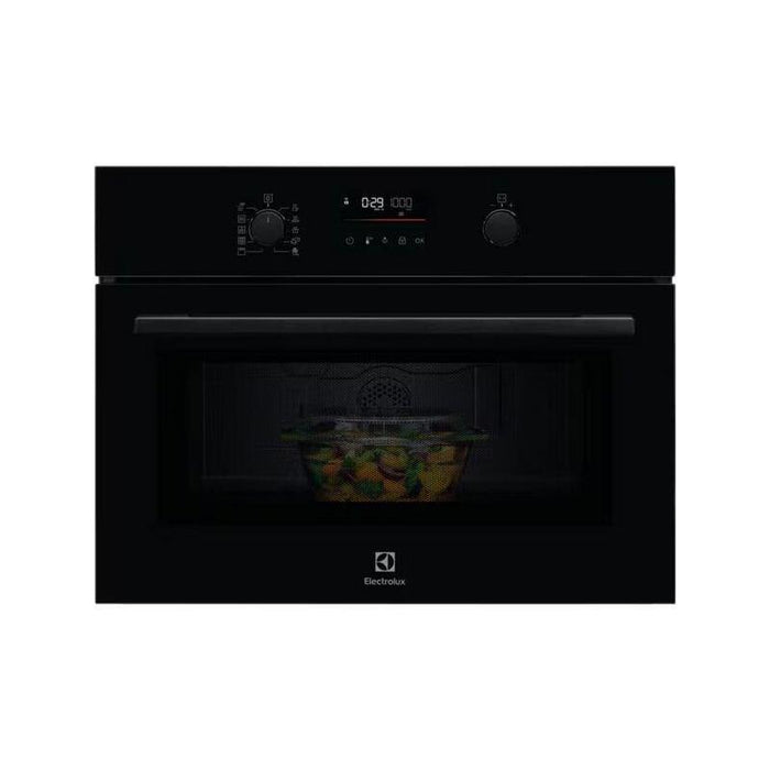 Horno Microondas Electrolux Lvm6e46z