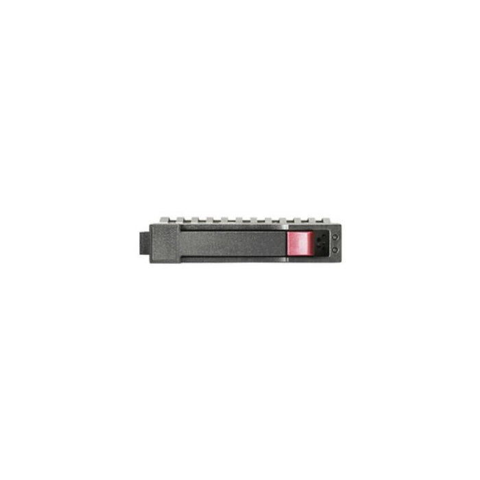 Hot-Plug Ssd 400gb Sas 2.5inch