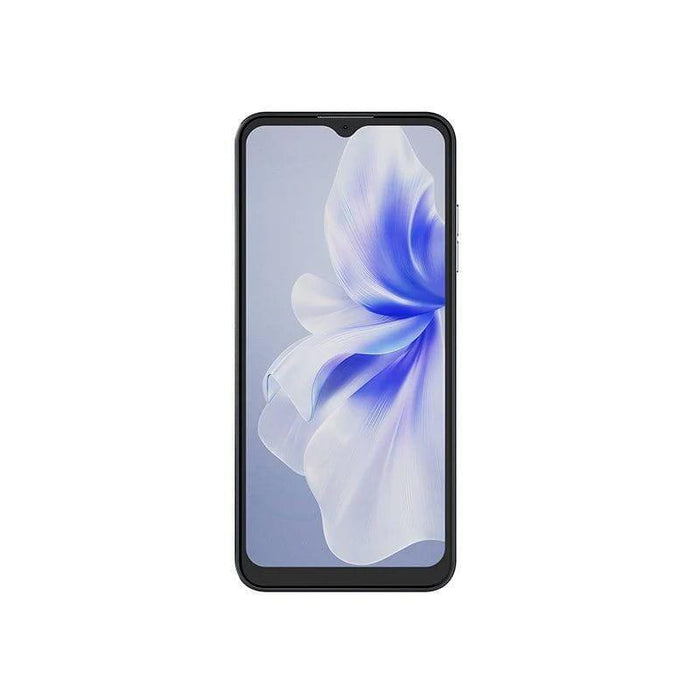 Hotwav Note 15 4gb/64gb Gris