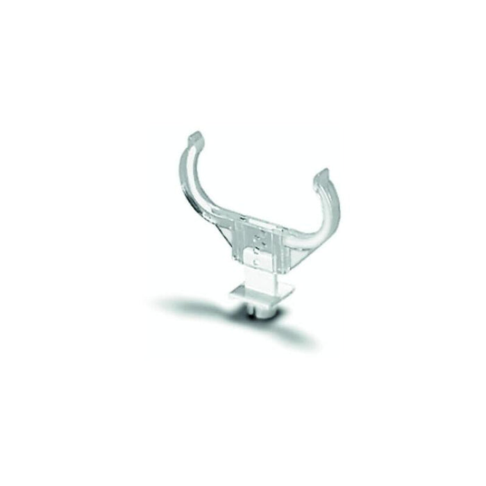 Houb 101393 Lámpara Soporte 2g11 Tc-L H=21 24 27 Mm