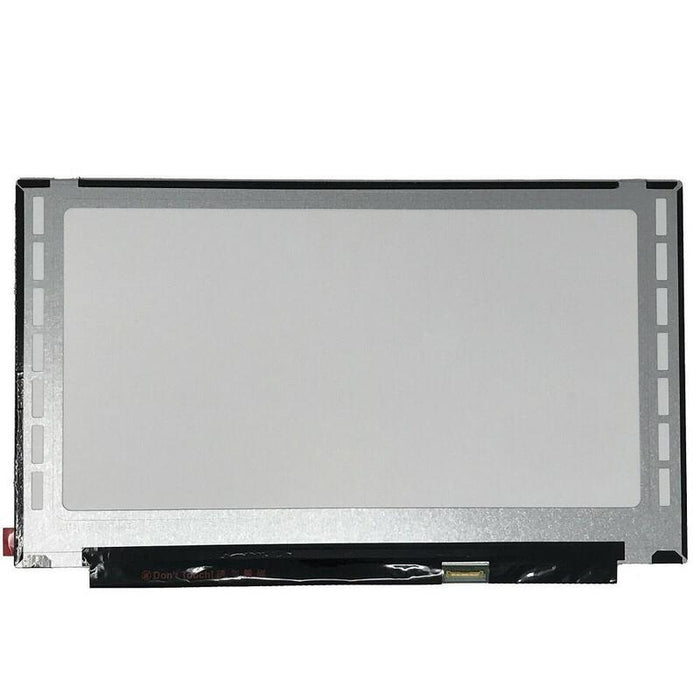 Hp 15.6-Inch Full Hd Anti-Glare Lcd Panel, 1069637 (Lcd Panel)