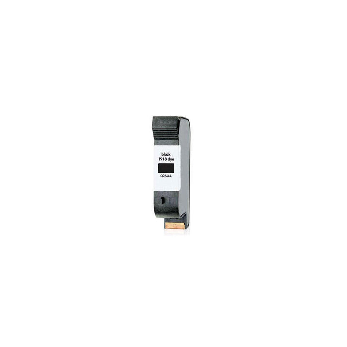 Tinta  Hp 1918  Original - Q2344a V