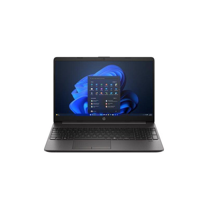 Hp 250rg9 7-150u 15 16gb/512 Pc
