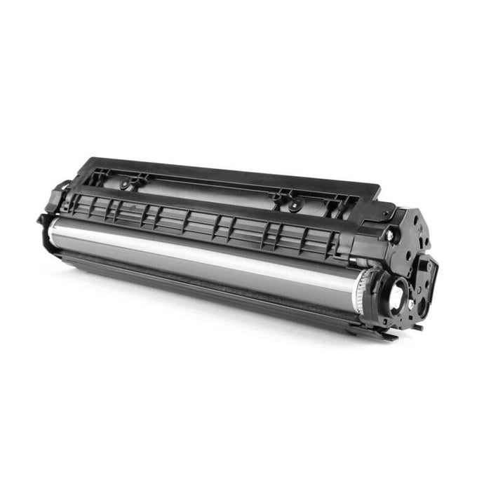 Hp 89y Blk Contract Lj Toner Cr