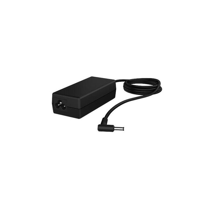 Hp Ac 90w Adaptador E Inversor De Corriente Interior Negro
