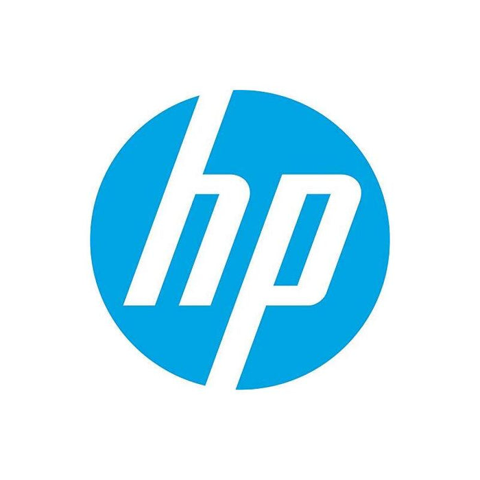 Hp Amarillo Original Laserjet Cartucho De Tóner (W9062mc) Para Color Laserjet Managed E55040 Color Laserjet Managed Flow Mfp E57540