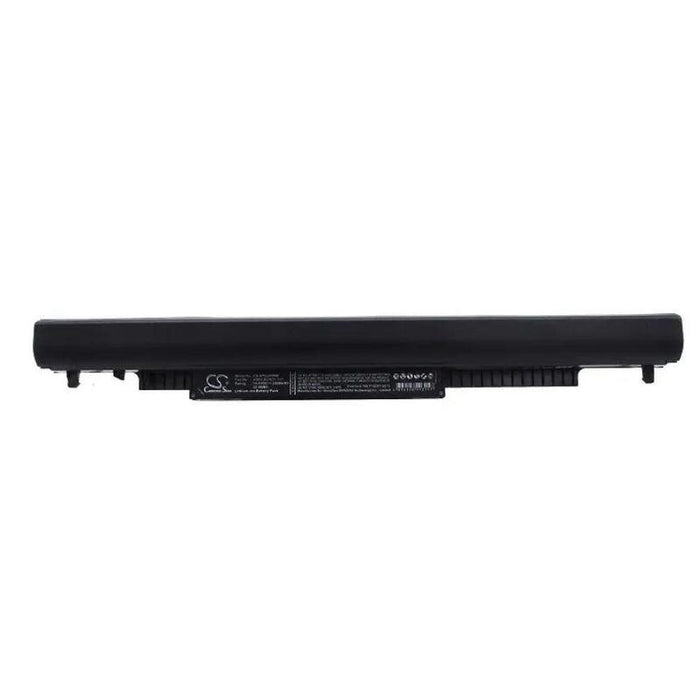 Hp Batería 10.8v 2800ah Para Hp 240 G4, 250 G4 807611-131