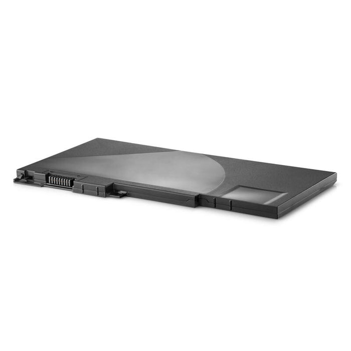 Hp Batería 11.1v 4250mah Para Hp Elitebook 840 E7u24aa