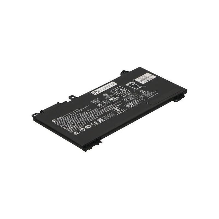 Hp Batería 11.55v 3750mah Para Hp Probook 430 G6 Hstnn-Ob1c